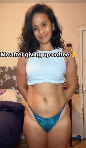 Full leaked Carmela sherwood private onlyfans photo