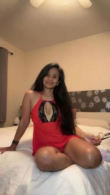 Full leaked Carmela sherwood private onlyfans photo
