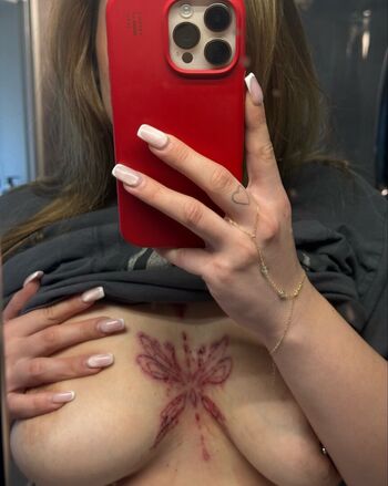 Carmen Blair