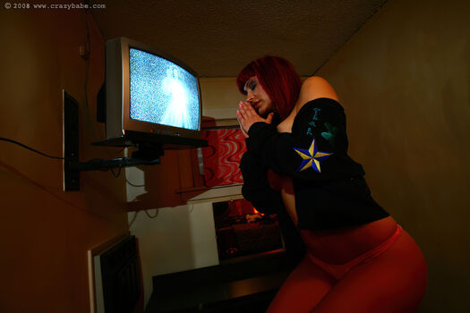 Full leaked Carmen garcia private onlyfans photo