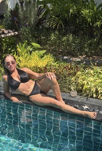 Full leaked Carmen geiss private onlyfans photo