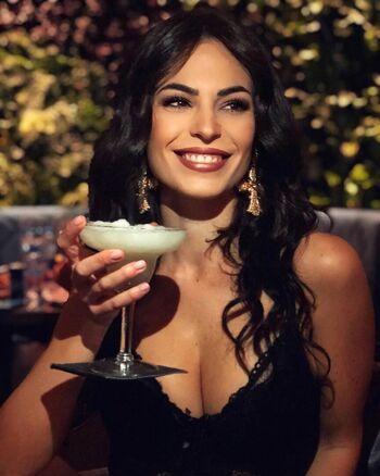 Full leaked Carmen muga page private onlyfans photo