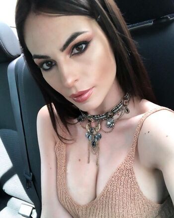 Full leaked Carmen muga private onlyfans photo