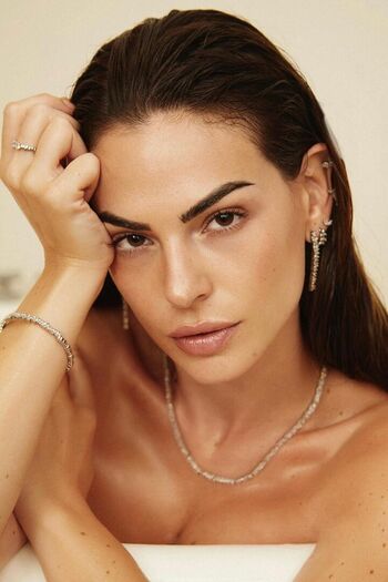 Full leaked Carmen muga private onlyfans photo