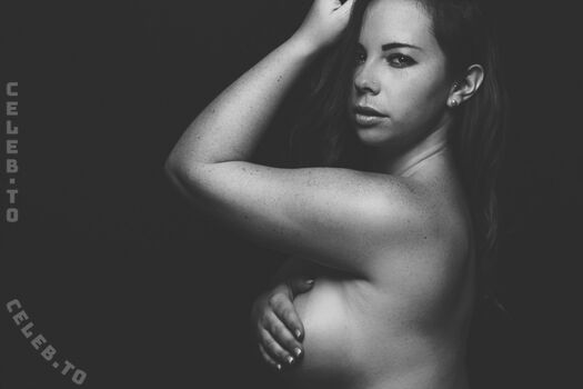 Full leaked Carmen palme page private onlyfans photo