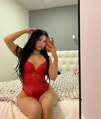 Full leaked Carmencarmen private onlyfans photo