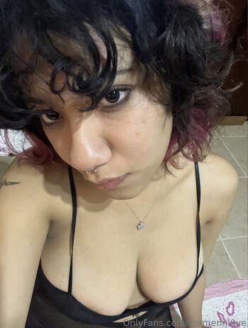Full leaked Carmennlve private onlyfans photo