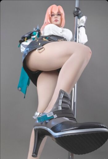 Carmenpilarbest