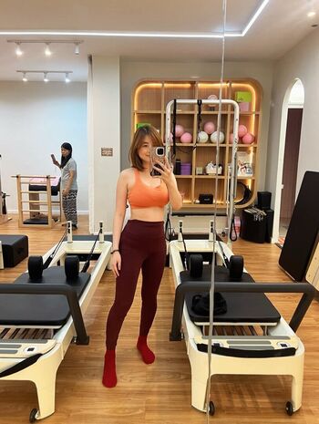 Full leaked Carmina topacio private onlyfans photo