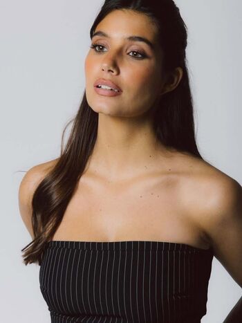 Carminho Sousa Guedes