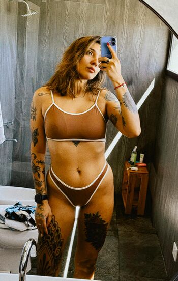 Full leaked Caro costa private onlyfans photo