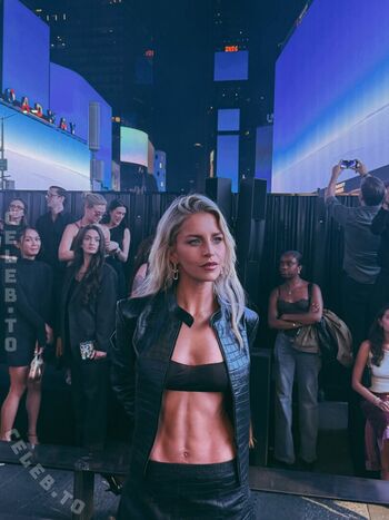 Full leaked Caro daur private onlyfans photo