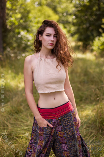 caro_petitemodel