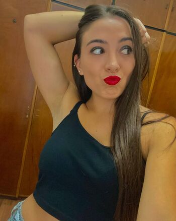 Caro Ponce