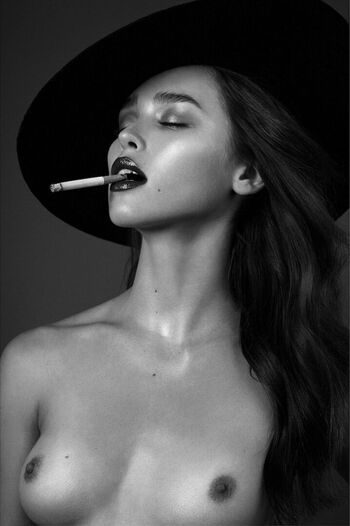 Full leaked Caro snchez private onlyfans photo