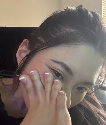 Full leaked Caroandlace private onlyfans photo