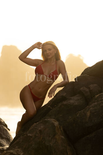 Full leaked Carol bresolin page private onlyfans photo