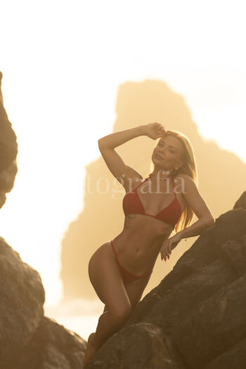 Full leaked Carol bresolin page private onlyfans photo