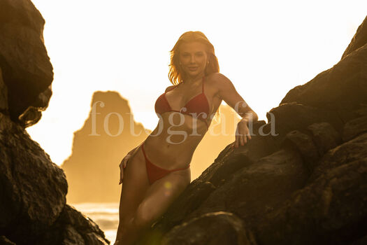 Full leaked Carol bresolin private onlyfans photo