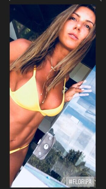 Full leaked Carol dantas private onlyfans photo