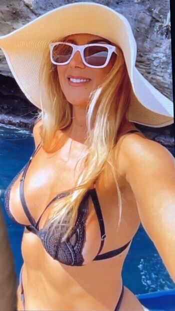 Full leaked Carol dantas private onlyfans photo