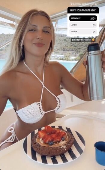 Full leaked Carol dantas private onlyfans photo