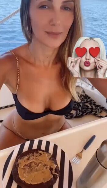 Full leaked Carol dantas private onlyfans photo