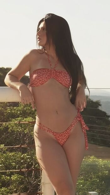 Full leaked Carol ferro page private onlyfans photo