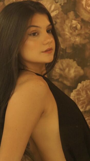 Full leaked Carol ferro page private onlyfans photo