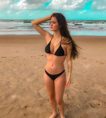 Full leaked Carol issa private onlyfans photo