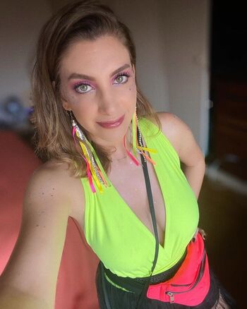 Full leaked Carol moreira private onlyfans photo