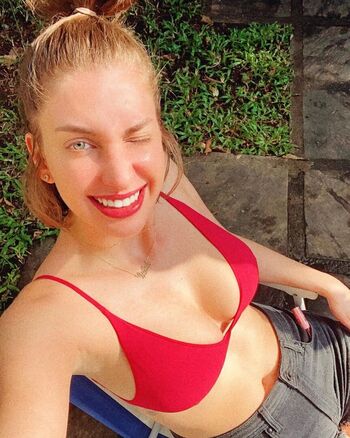 Full leaked Carol moreira private onlyfans photo