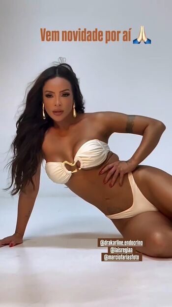 Full leaked Carol nakamura  page private onlyfans photo