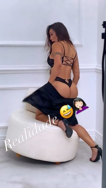 Full leaked Carol nakamura private onlyfans photo