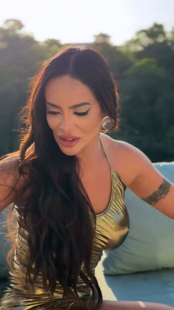 Full leaked Carol nakamura private onlyfans photo