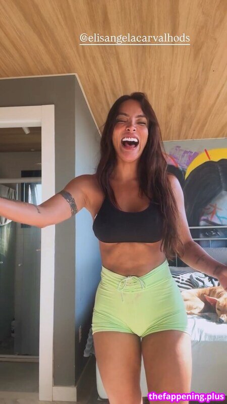 Carol Nakamura