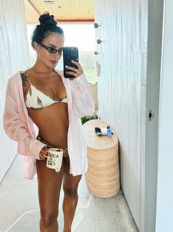 Full leaked Carol peixinho private onlyfans photo
