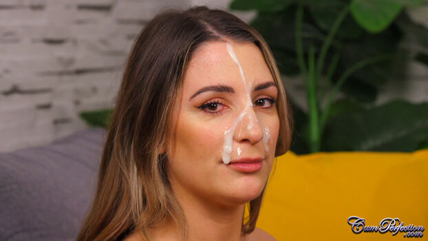 carolainrivera