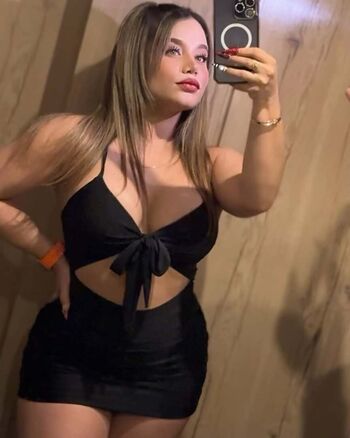 carolainvqz