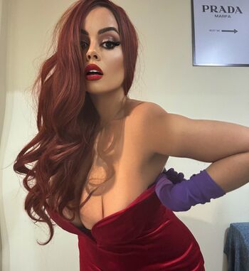 Full leaked Carolina barros private onlyfans photo