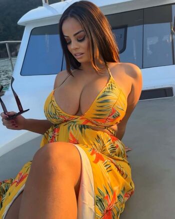 Full leaked Carolina barros private onlyfans photo