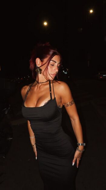 Full leaked Carolina dallari private onlyfans photo
