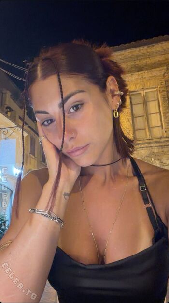 Carolina Dallari