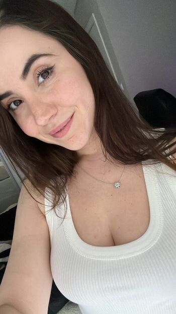 Carolina Luchtenberg