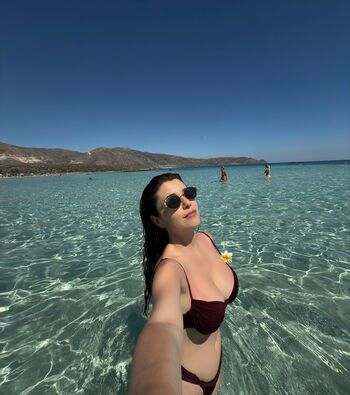 Full leaked Carolina neto private onlyfans photo