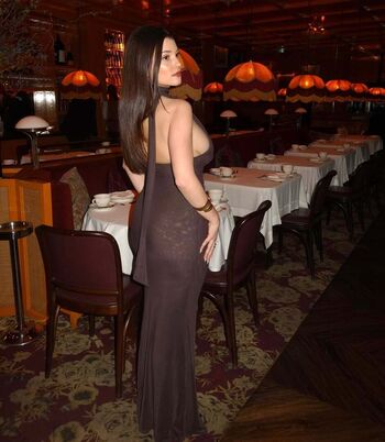 Full leaked Carolina neto private onlyfans photo