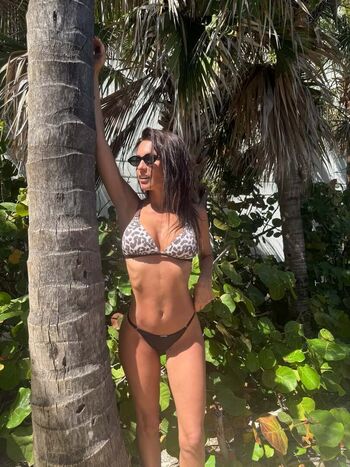 Full leaked Carolina pampita private onlyfans photo