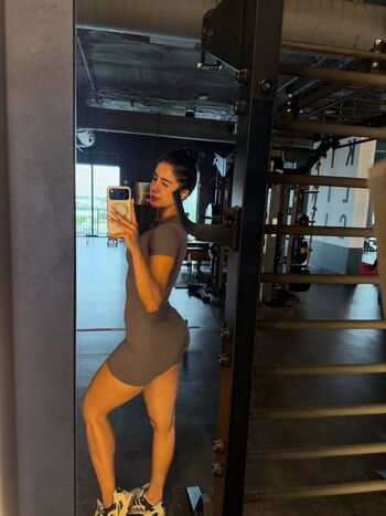 Full leaked Carolina pico rios private onlyfans photo