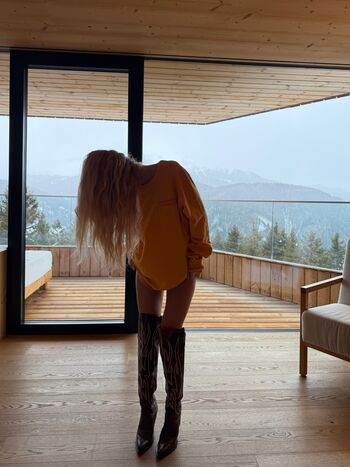 Full leaked Carolina ponti private onlyfans photo
