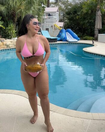 Carolina Sandoval Journalist